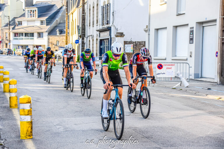 Criterium-auray-filles-et-gars-323.jpg