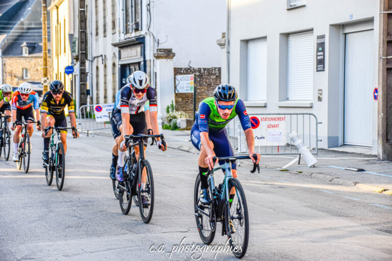 Criterium-auray-filles-et-gars-324.jpg