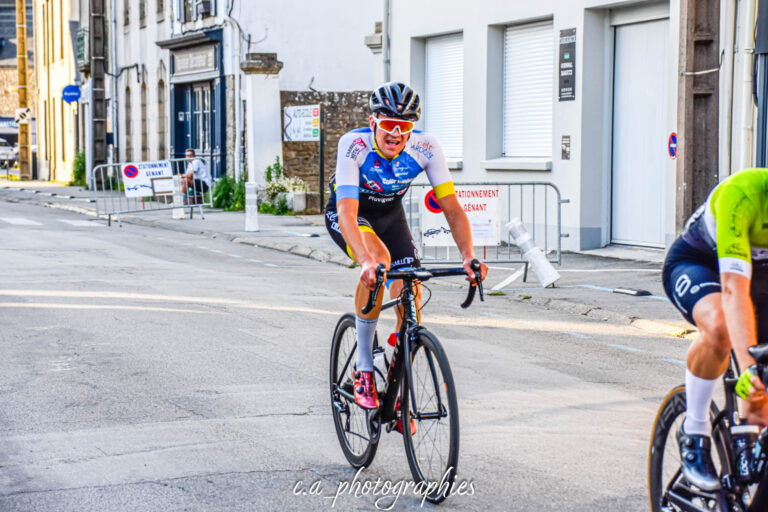 Criterium-auray-filles-et-gars-327.jpg