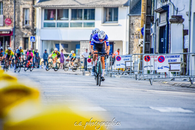 Criterium-auray-filles-et-gars-331.jpg