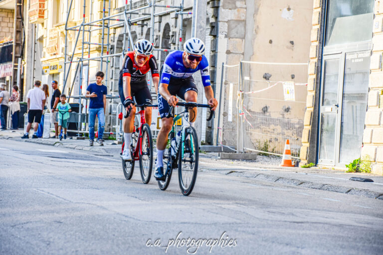 Criterium-auray-filles-et-gars-333.jpg