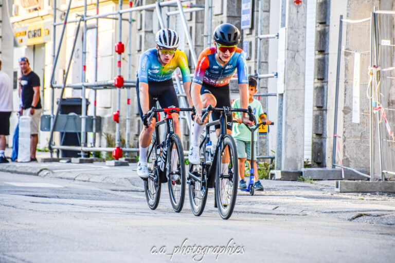 Criterium-auray-filles-et-gars-335.jpg