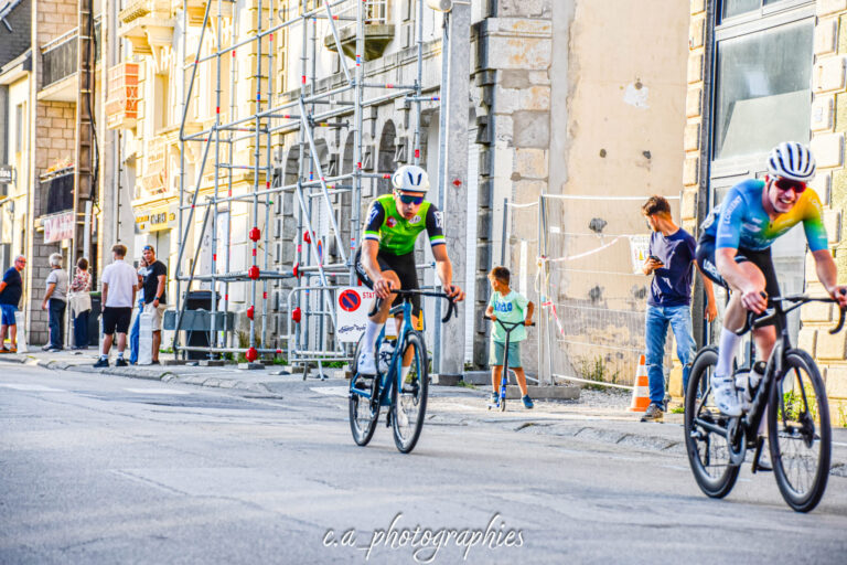 Criterium-auray-filles-et-gars-339.jpg