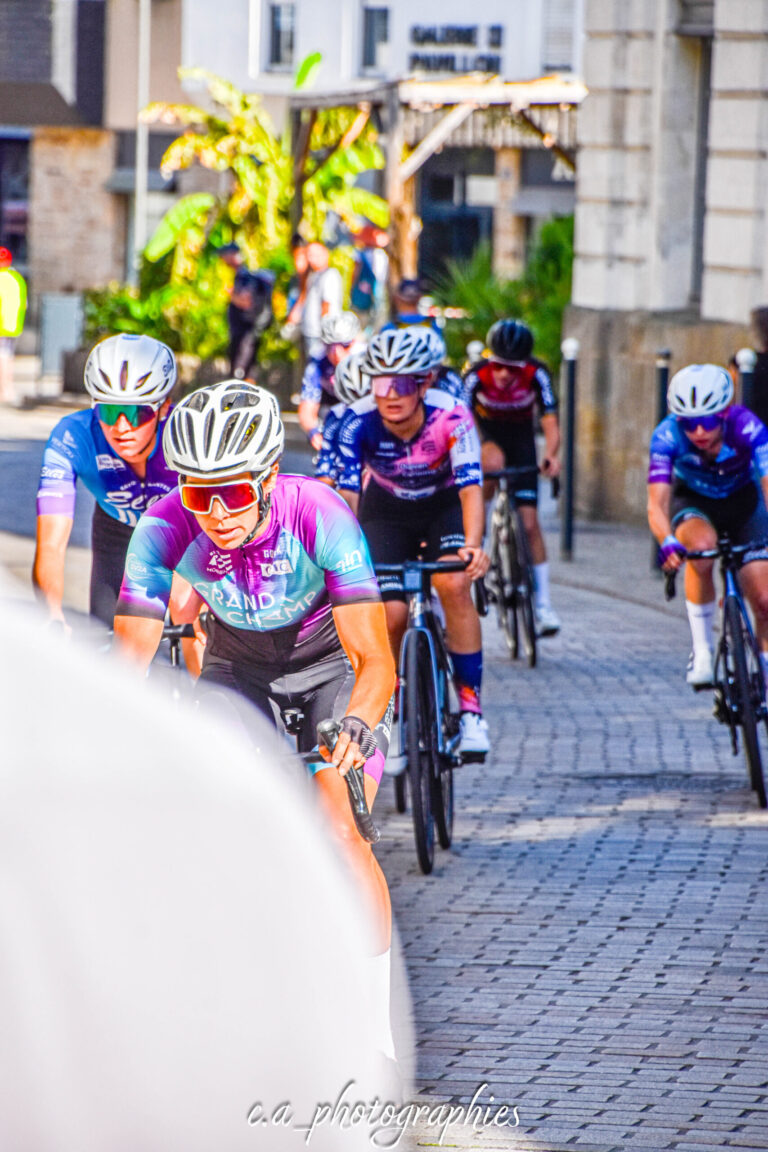 Criterium-auray-filles-et-gars-34.jpg