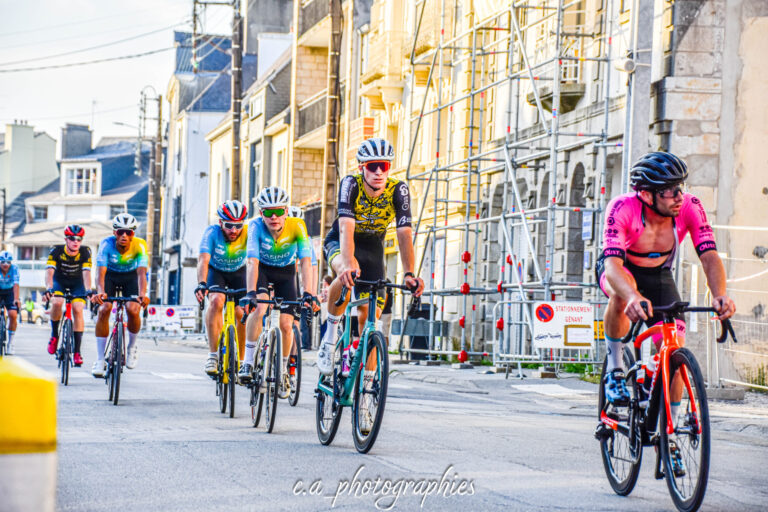 Criterium-auray-filles-et-gars-341.jpg
