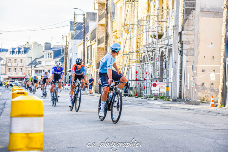 Criterium-auray-filles-et-gars-345.jpg
