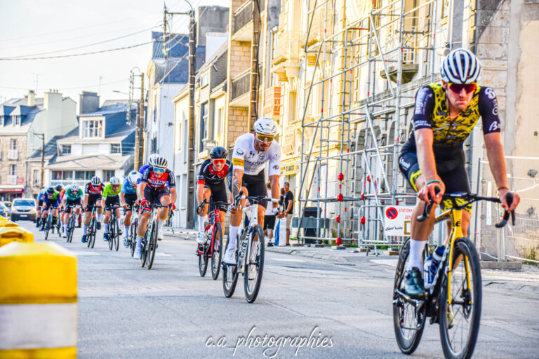Criterium-auray-filles-et-gars-349.jpg