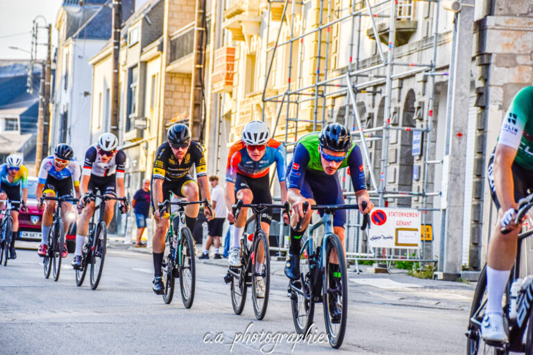 Criterium-auray-filles-et-gars-354.jpg