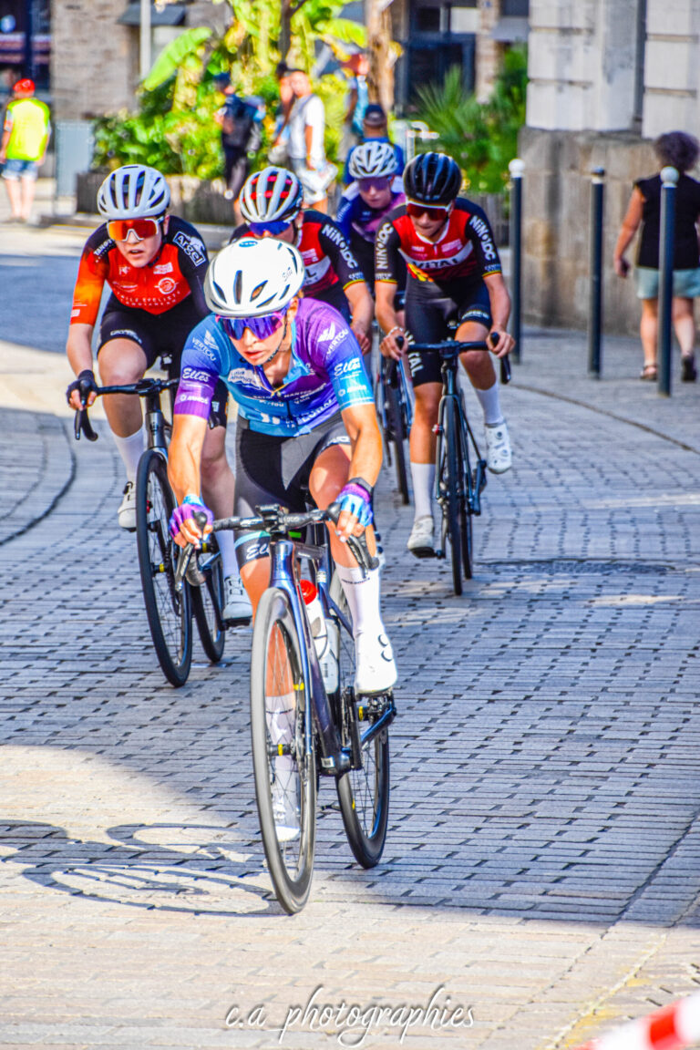 Criterium-auray-filles-et-gars-36.jpg