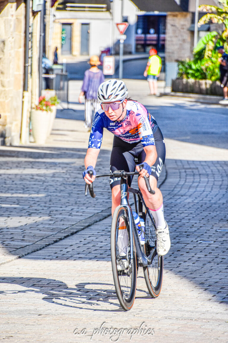 Criterium-auray-filles-et-gars-38.jpg