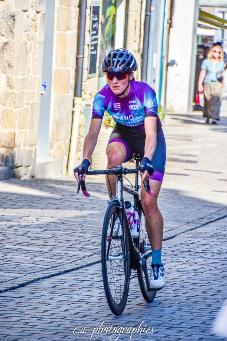 Criterium-auray-filles-et-gars-40.jpg