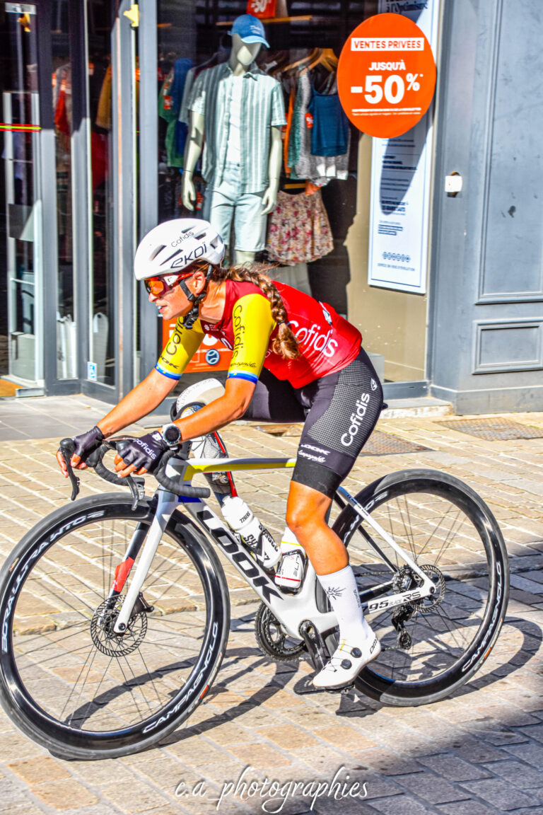 Criterium-auray-filles-et-gars-43.jpg