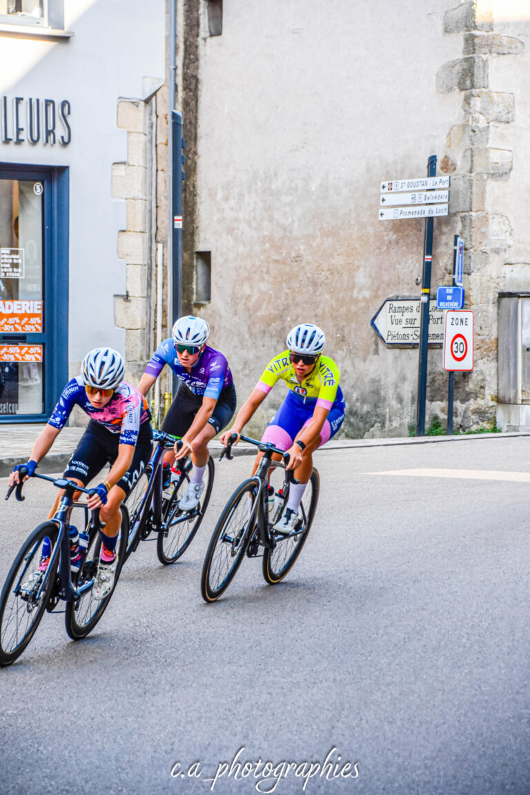 Criterium-auray-filles-et-gars-48.jpg