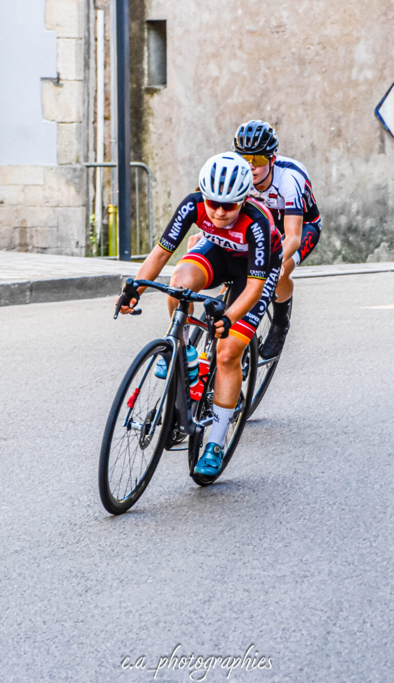 Criterium-auray-filles-et-gars-49.jpg