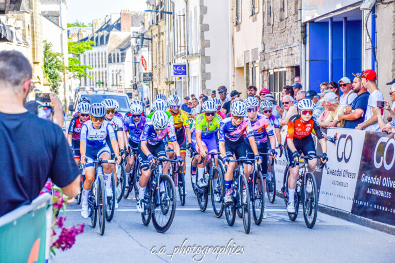 Criterium-auray-filles-et-gars-5.jpg