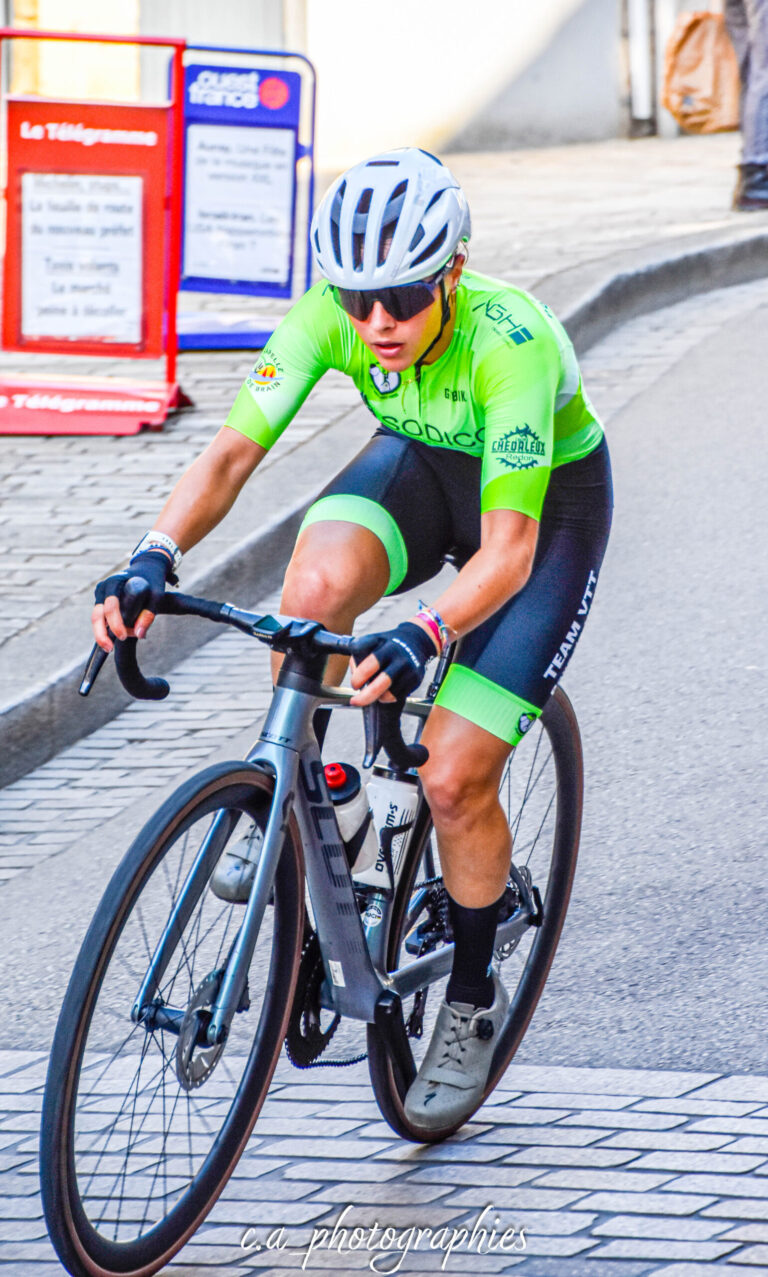 Criterium-auray-filles-et-gars-51.jpg