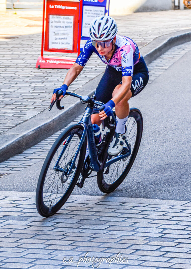Criterium-auray-filles-et-gars-52.jpg