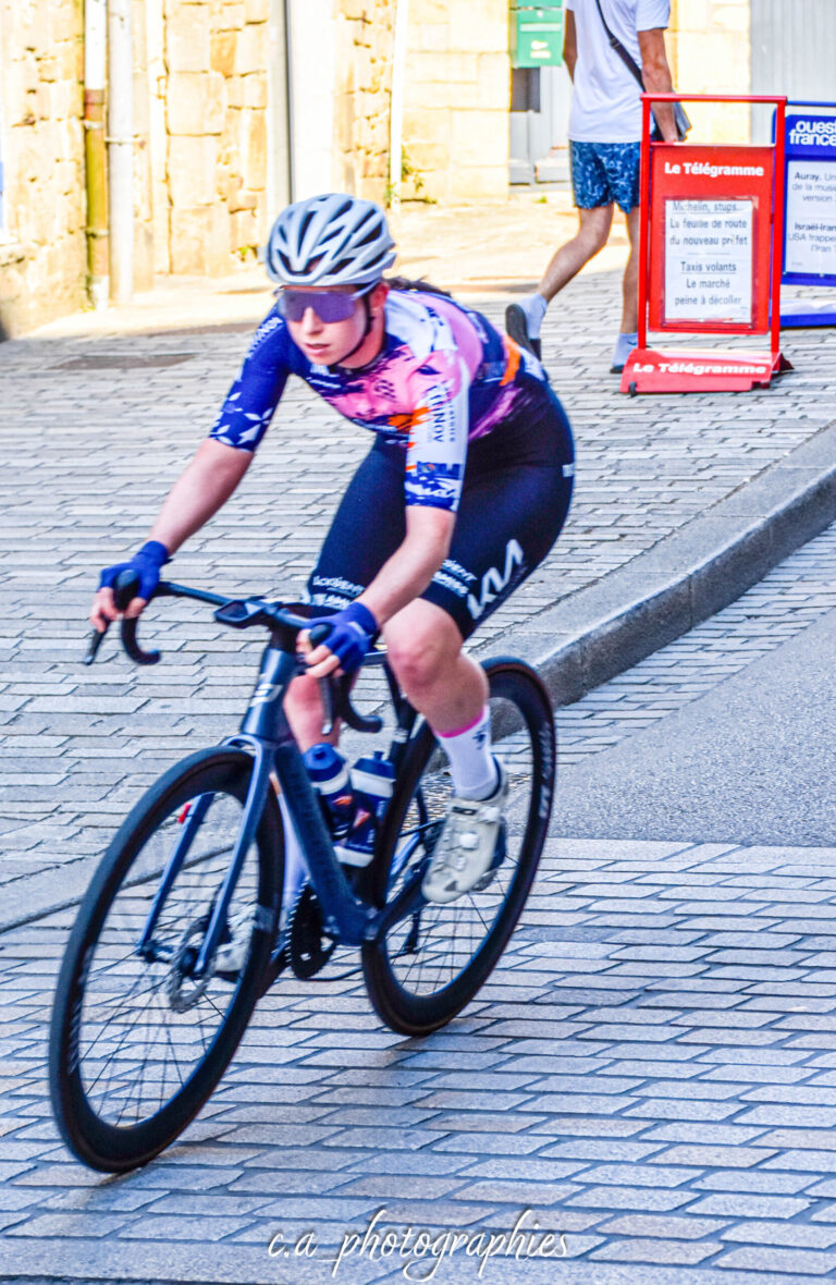 Criterium-auray-filles-et-gars-56.jpg