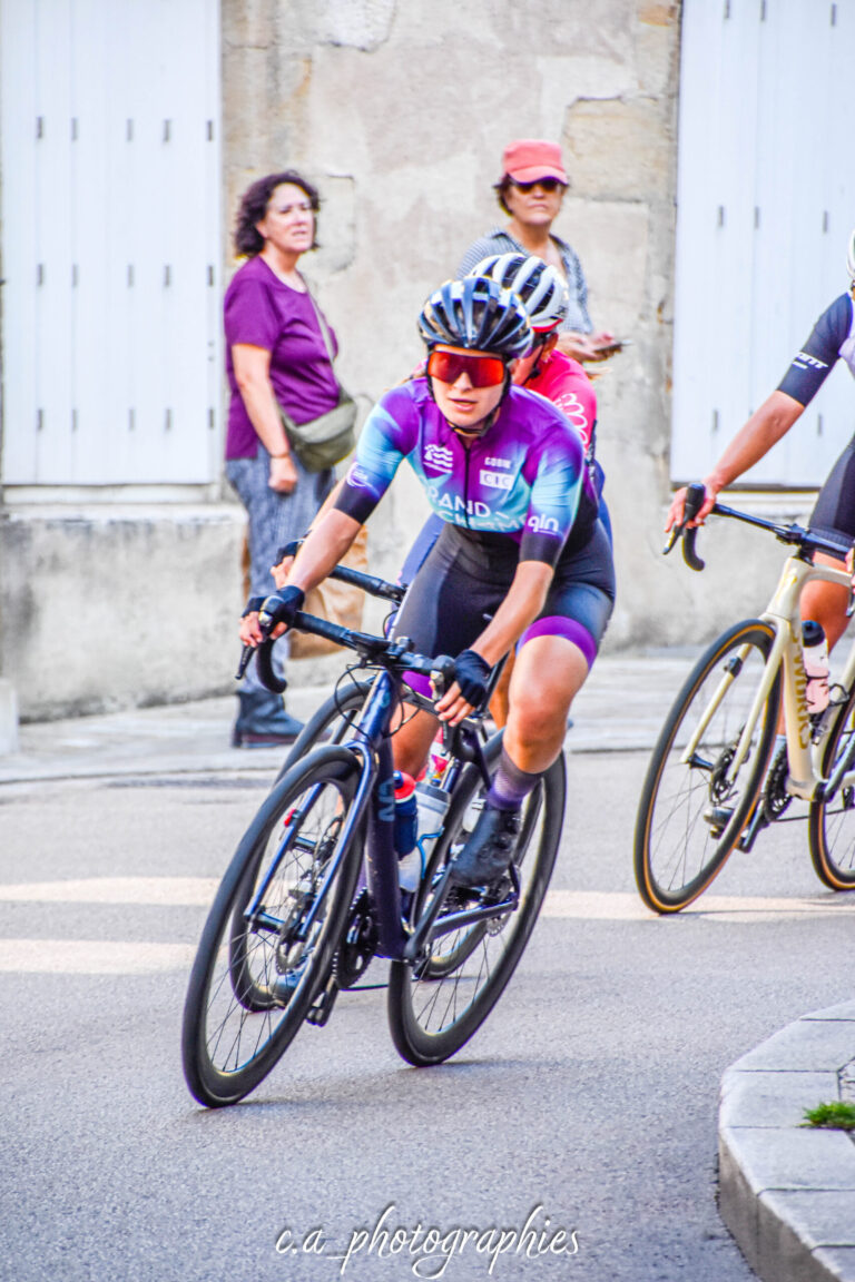 Criterium-auray-filles-et-gars-60.jpg