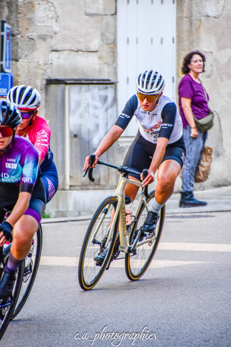 Criterium-auray-filles-et-gars-61.jpg