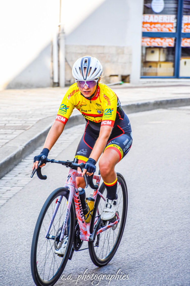 Criterium-auray-filles-et-gars-69.jpg