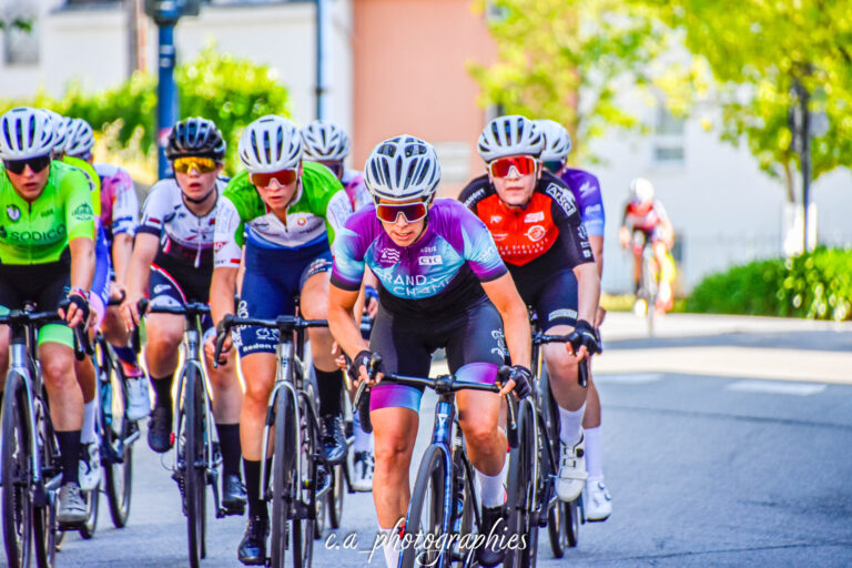 Criterium-auray-filles-et-gars-71.jpg