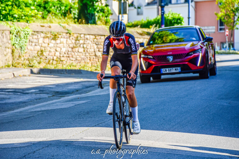 Criterium-auray-filles-et-gars-77.jpg