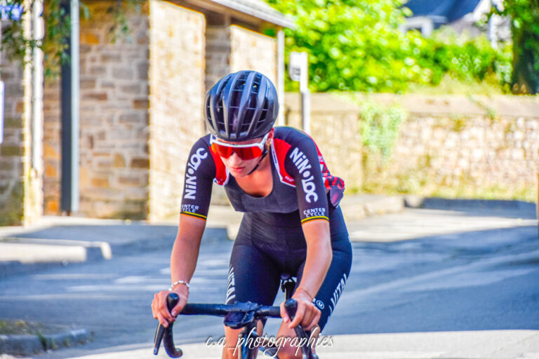 Criterium-auray-filles-et-gars-78.jpg