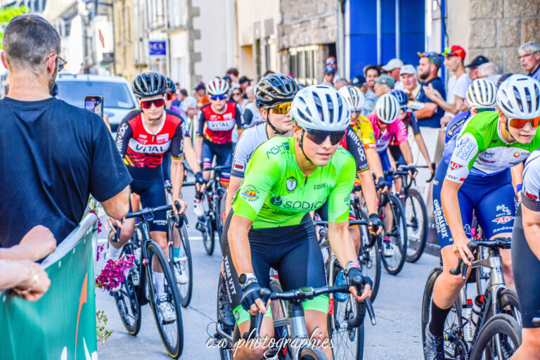 Criterium-auray-filles-et-gars-8.jpg