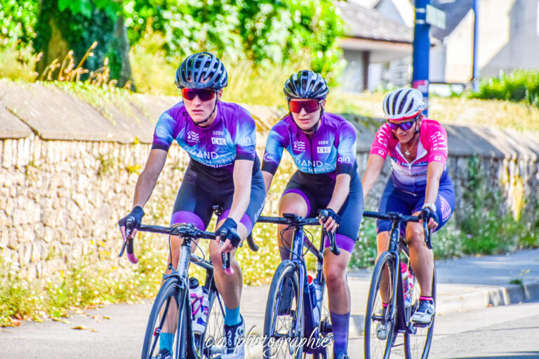 Criterium-auray-filles-et-gars-80.jpg