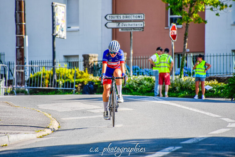 Criterium-auray-filles-et-gars-82.jpg