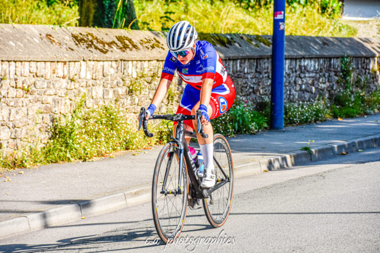 Criterium-auray-filles-et-gars-83.jpg