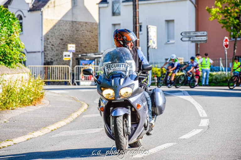 Criterium-auray-filles-et-gars-84.jpg