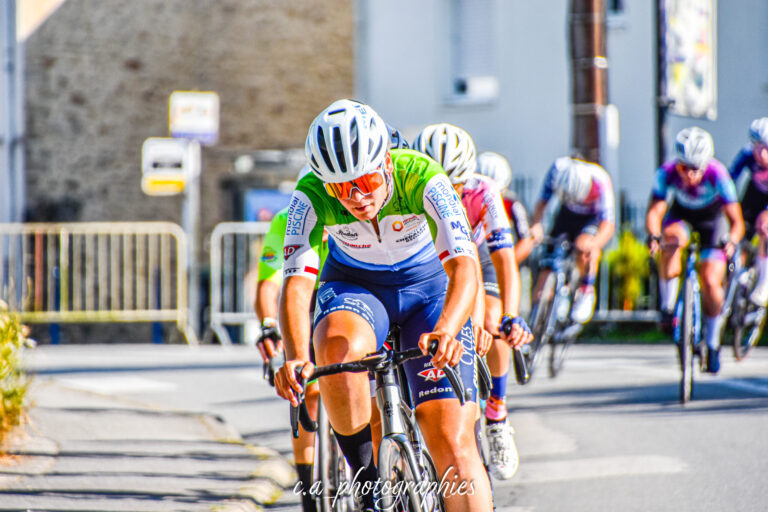 Criterium-auray-filles-et-gars-85.jpg