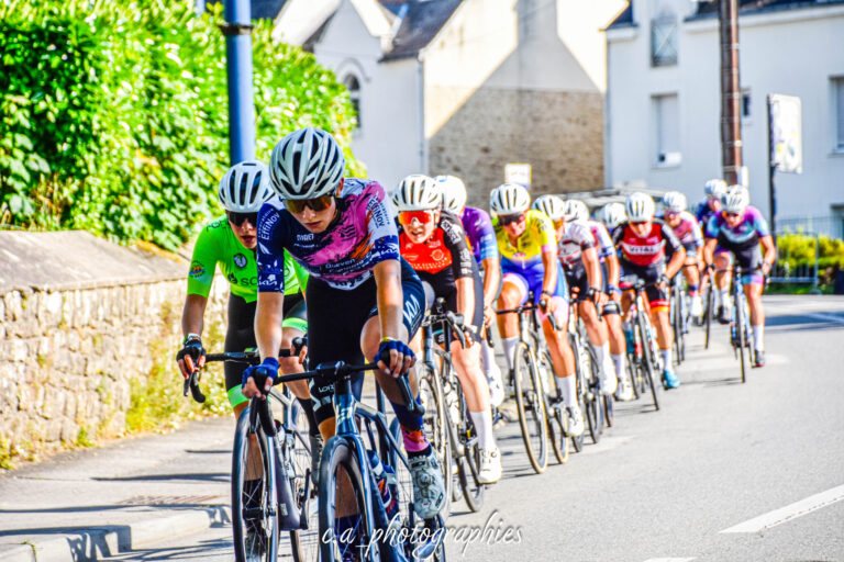 Criterium-auray-filles-et-gars-87.jpg