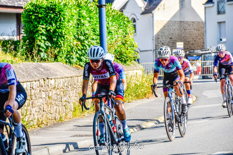 Criterium-auray-filles-et-gars-92.jpg