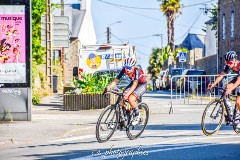Criterium-auray-filles-et-gars-99.jpg