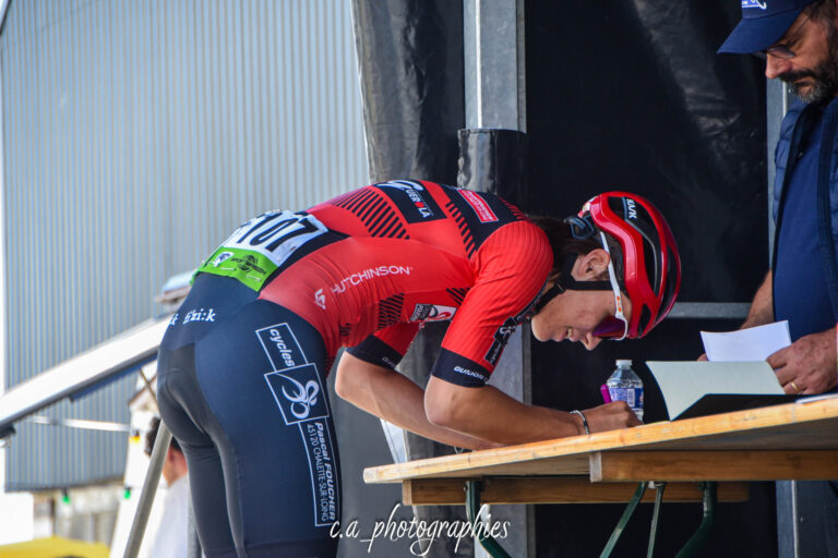 FLECHE-BIGOUDENE-113.jpg