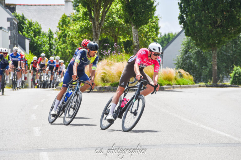 FLECHE-BIGOUDENE-119.jpg