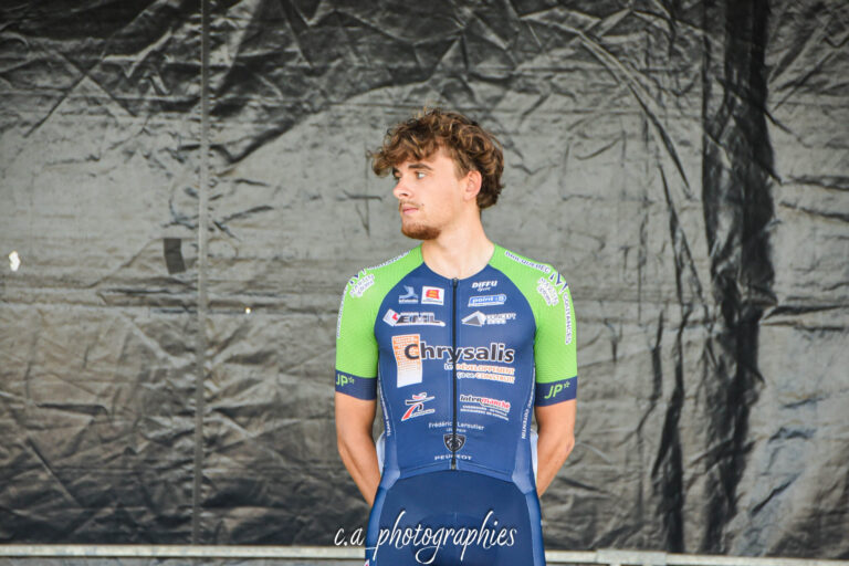 FLECHE-BIGOUDENE-19-1.jpg