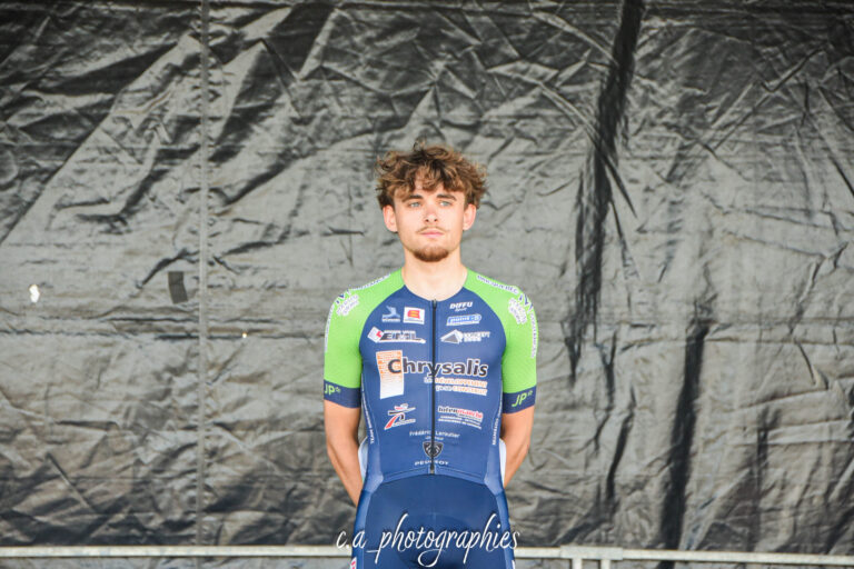FLECHE-BIGOUDENE-20-1.jpg