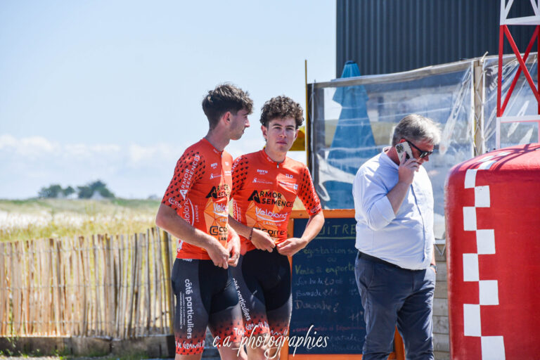 FLECHE-BIGOUDENE-25-1.jpg