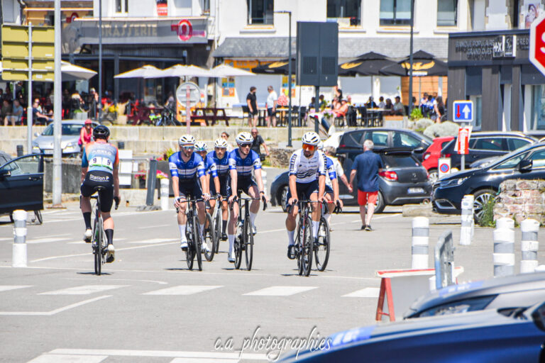 FLECHE-BIGOUDENE-35-1.jpg