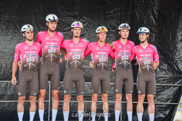 FLECHE-BIGOUDENE-66-1.jpg