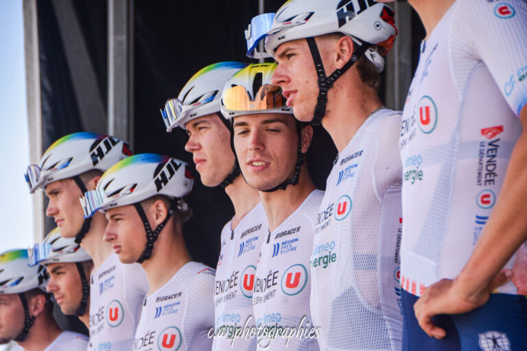 FLECHE-BIGOUDENE-80-1.jpg