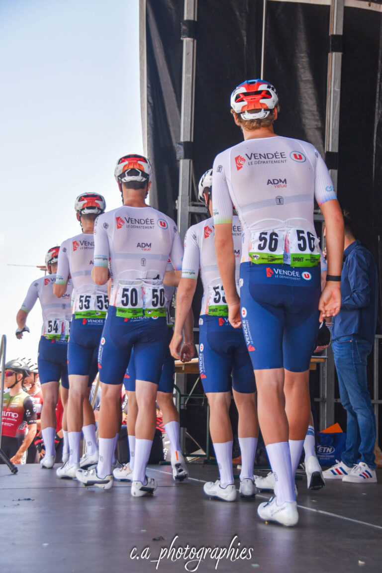 FLECHE-BIGOUDENE-85-1.jpg