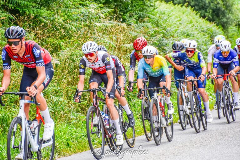 Fleche-Bigoudene-1-11.jpg