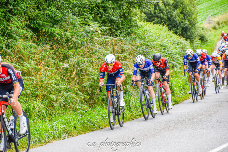 Fleche-Bigoudene-1-23.jpg