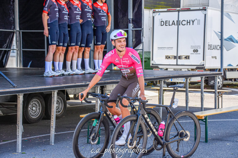 Fleche-Bigoudene-51.jpg