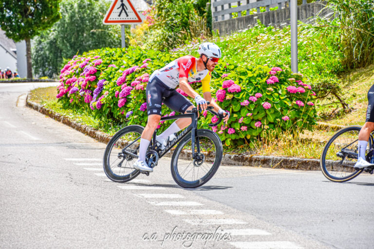 Fleche-Bigoudene-73.jpg